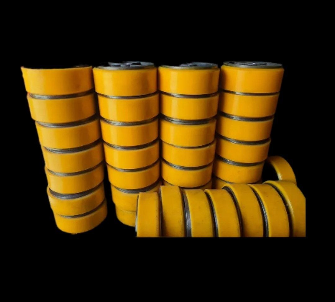 یب 23تولید کننده پلی یورتان