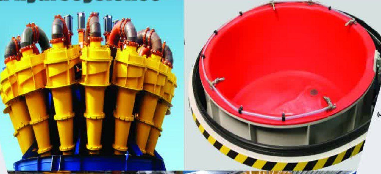 تولید کننده پلی یورتان مولایی76