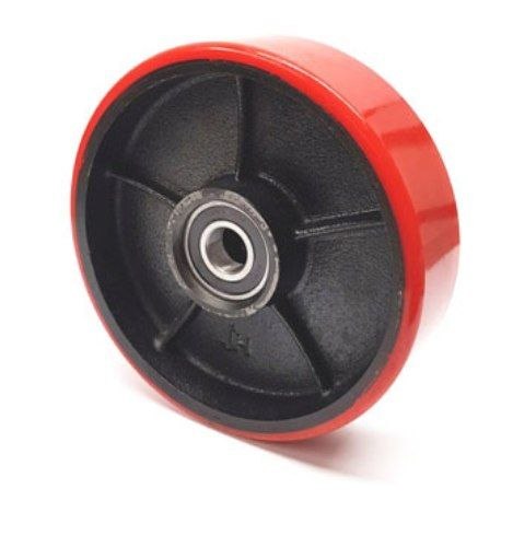 تولید کننده پلی یورتان بارز صنعت 34