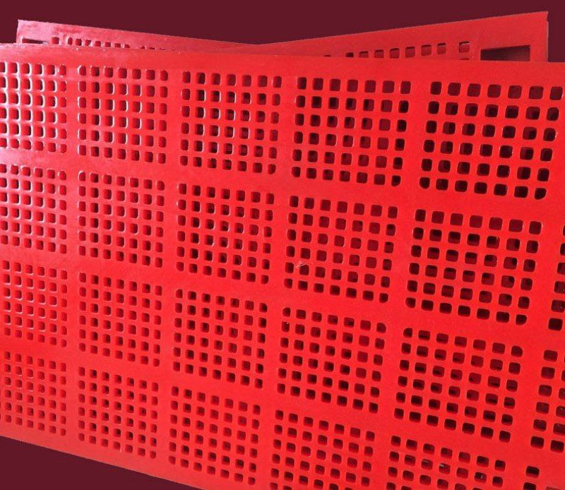 تزریق تولید کننده پلی یورتان 