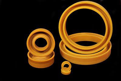 مقامت در تولید کننده پلی یورتان 