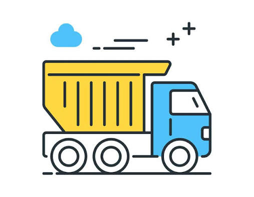  نمایشگاه  کامیون اصفهان

 