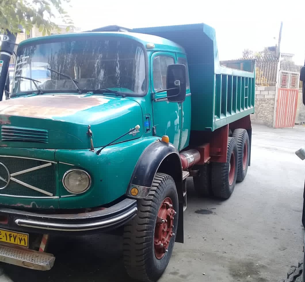 &nbsp;نمایشگاه کامیون &nbsp; اصفهان &nbsp;&nbsp;