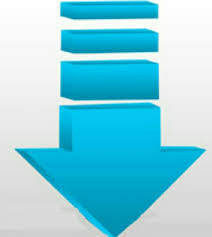 امدادباطری بندرعباس