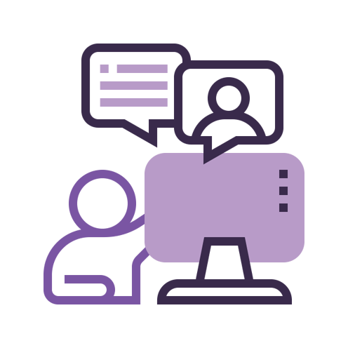 الو باتری بندرعباس