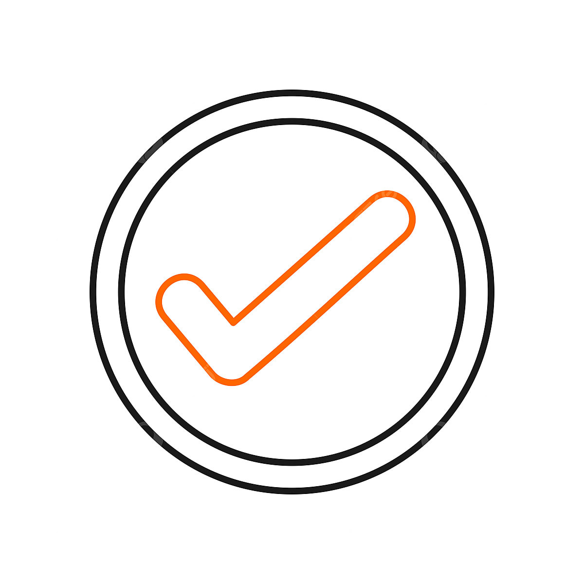 الو باتری بندرعباس