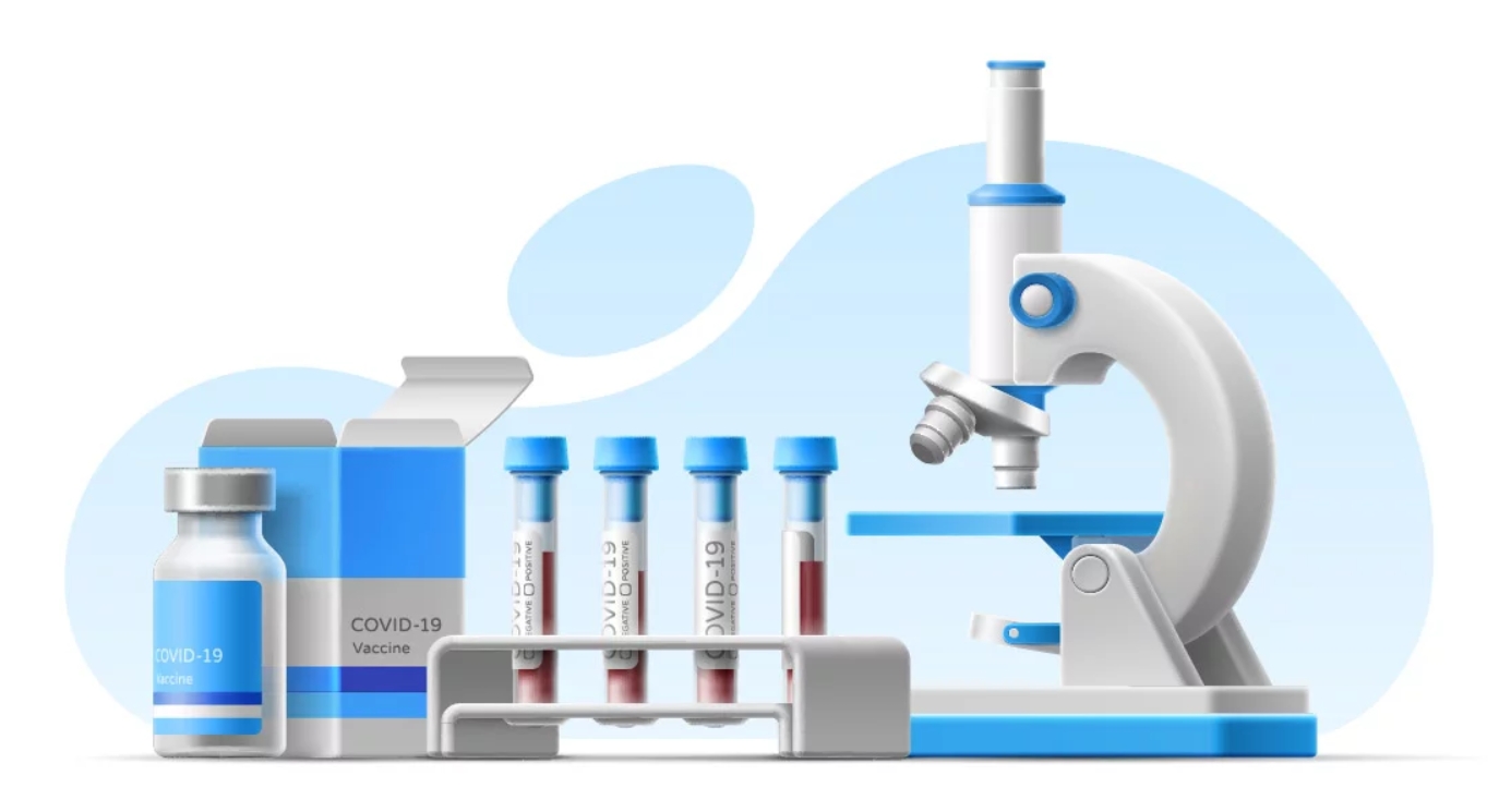 انواع هود شیمی و هود لامینار