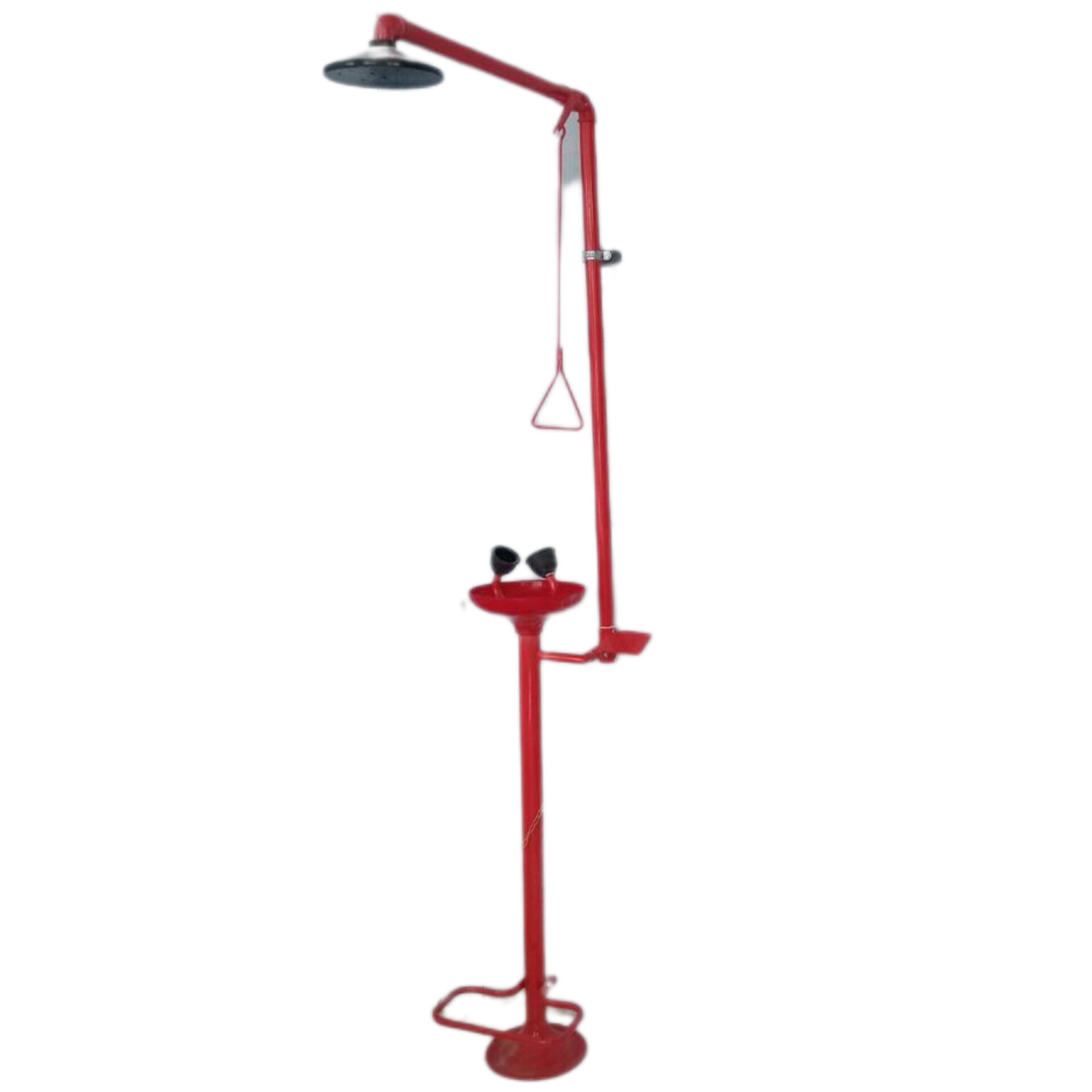 انواع هود شیمی و هود لامینار