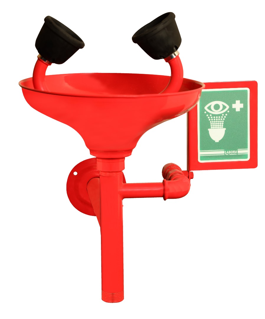 انواع هود شیمی و هود لامینار