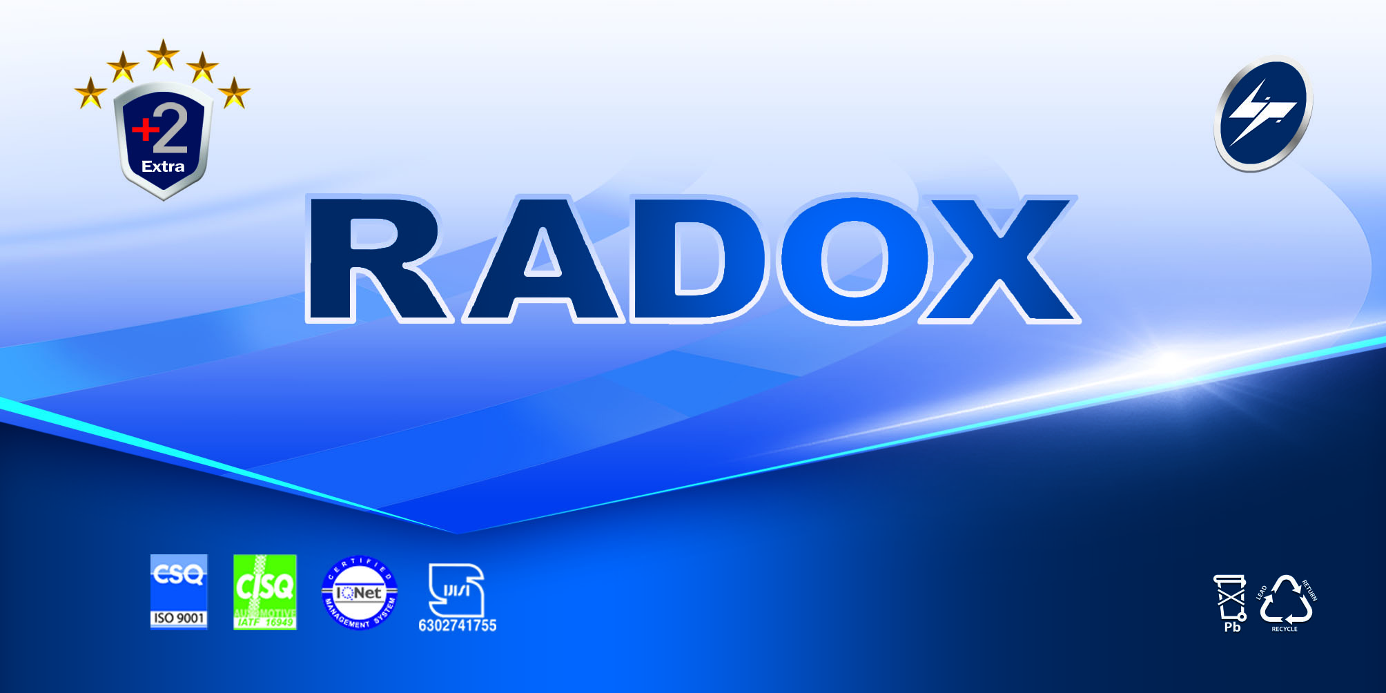 نمایندگی صبا باطری بندرعباس