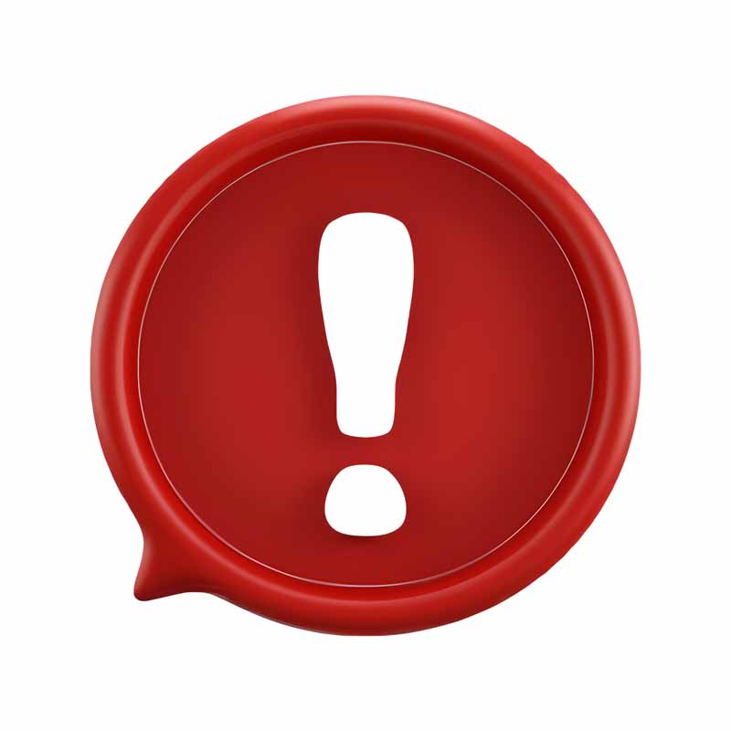 باطری فروشی بندرعباس