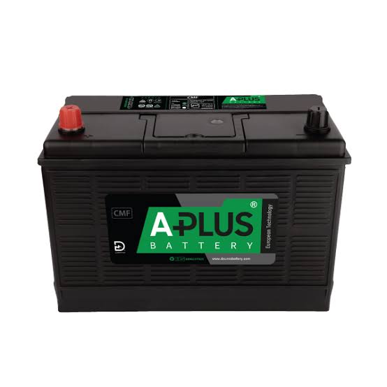 باطری فروشی بندرعباس