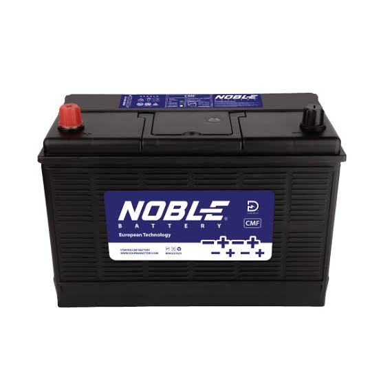 باطری فروشی بندرعباس