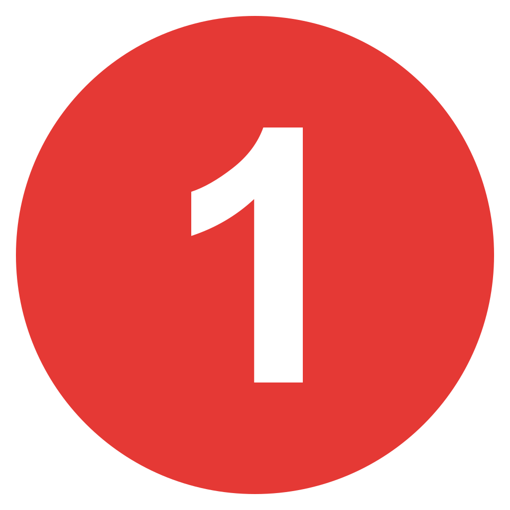 باطری فروشی بندرعباس