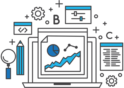 طراحی سایت در اصفهان