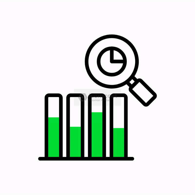 طراحی سایت در اصفهان