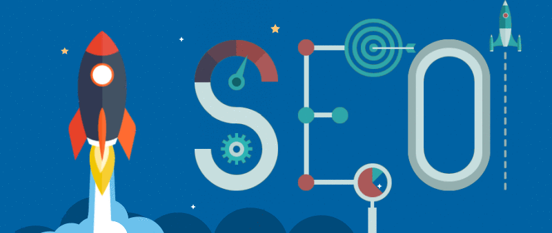 طراحی سایت در اصفهان