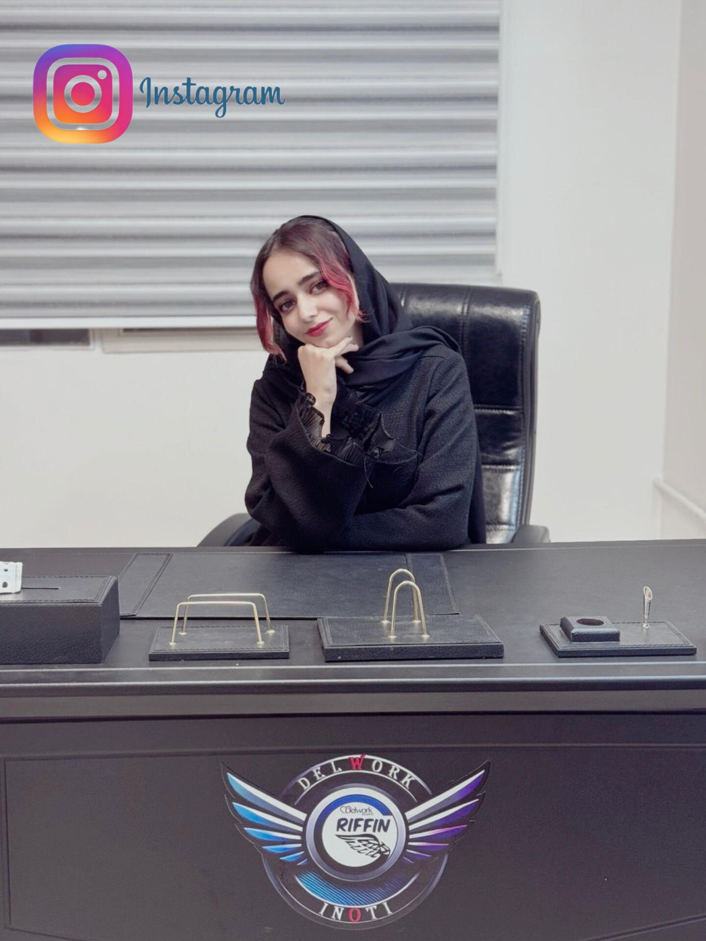 گندم یوسفان