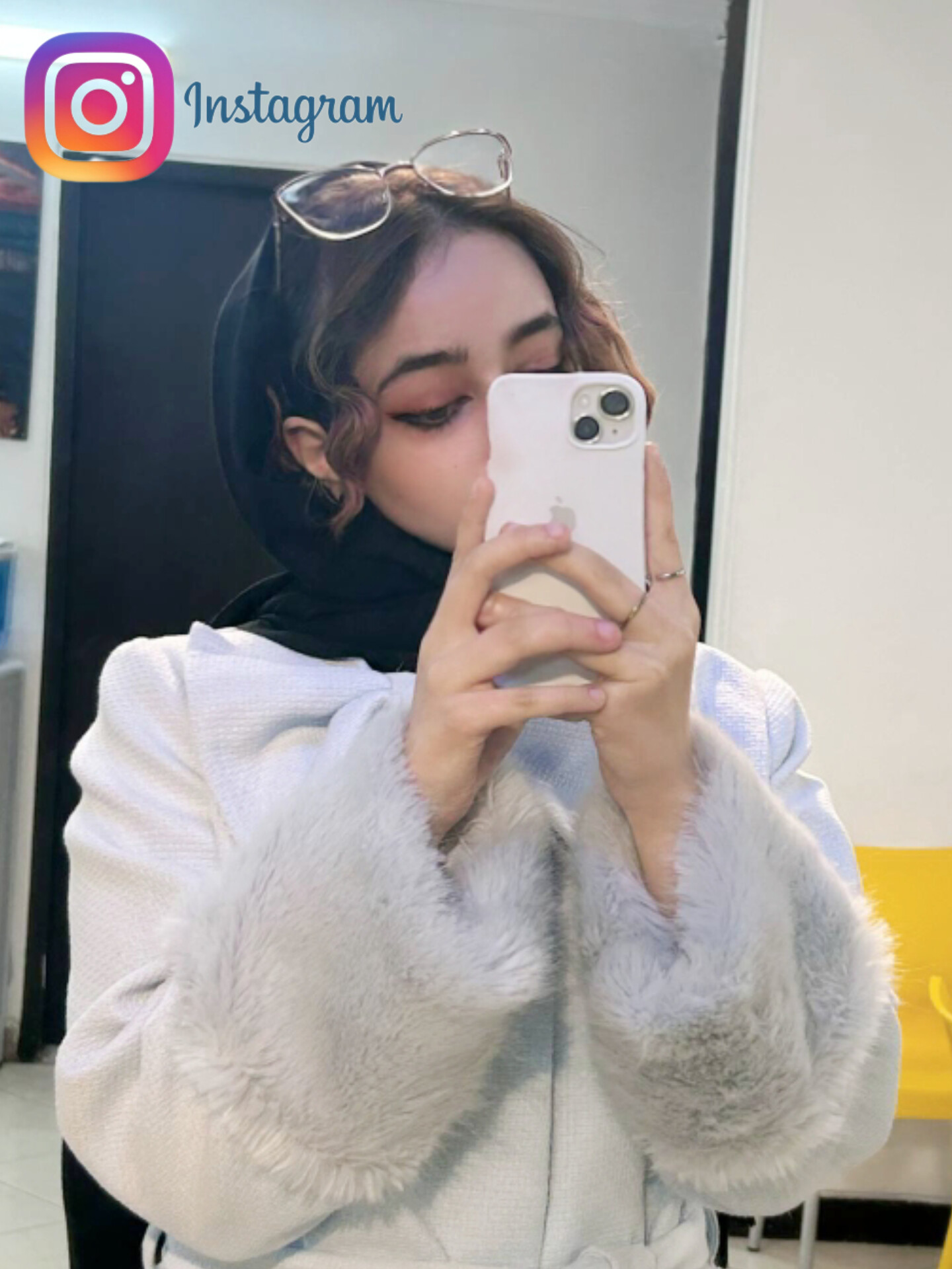 گندم یوسفان