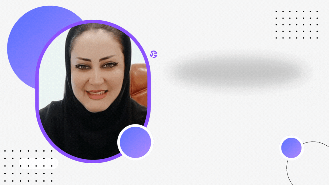 DR. MANSOUREH AMIRSHAHI PH.D IN PSYCHOLOGY