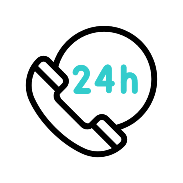      خدمات       تخصصی خودرو
در ساوه 