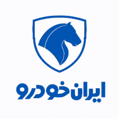      خدمات       تخصصی خودرودر ساوه 