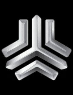      خدمات       تخصصی خودرودر ساوه 