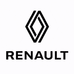      خدمات       تخصصی خودرودر ساوه 