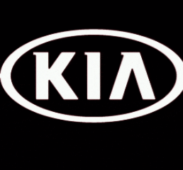      خدمات       تخصصی خودرو
در ساوه 