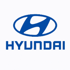      خدمات       تخصصی خودرو
در ساوه 