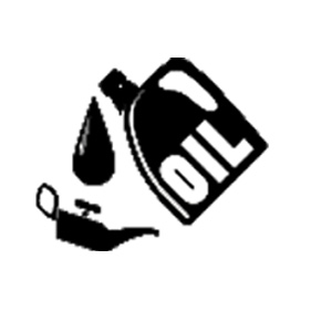      خدمات       تخصصی خودرو
در ساوه 