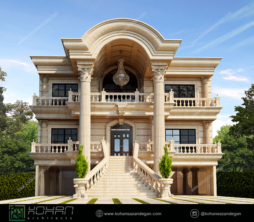 مشاور املاک در مجلسی