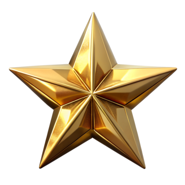 تحویل به موقع