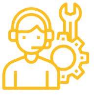 مشاوره حرفه ای در انتخاب سبک