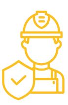 تیم متخصص و متعهد