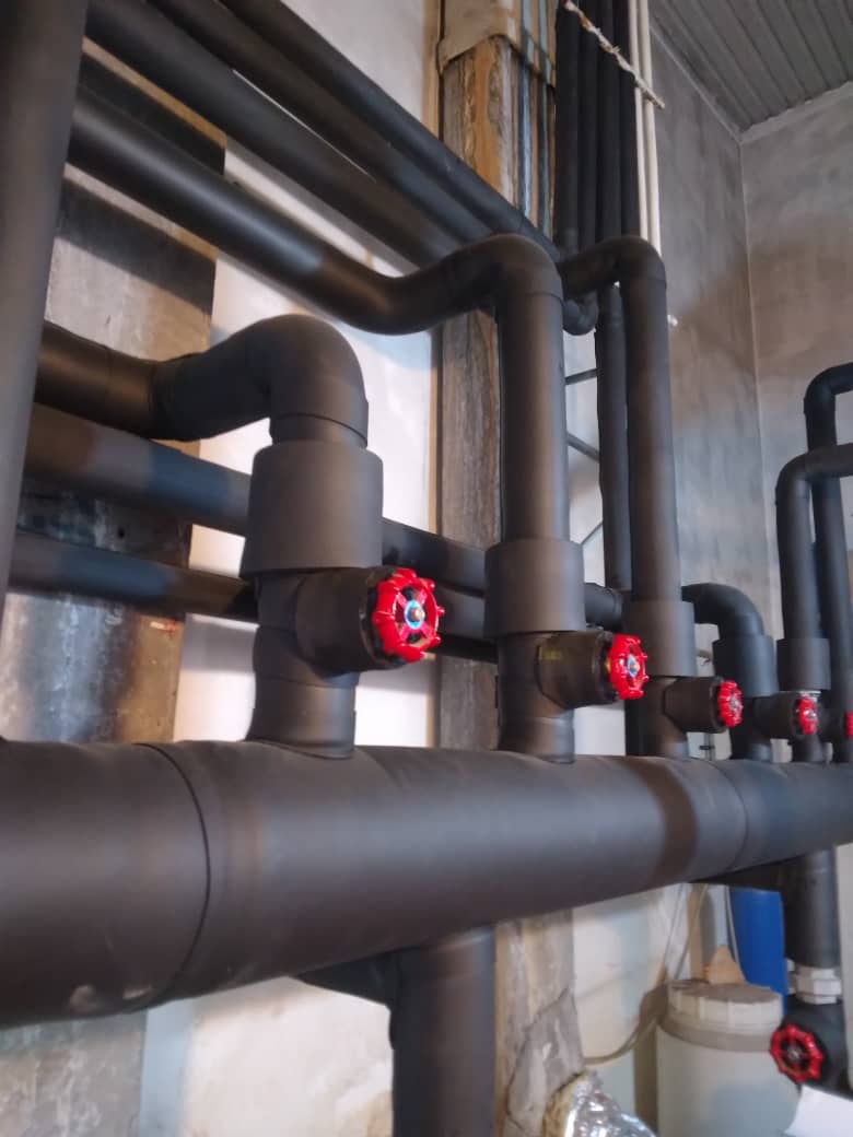 رسول عمرانی