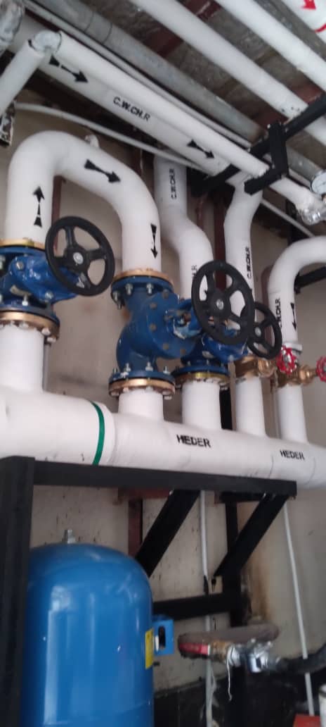 رسول عمرانی