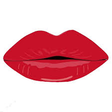 بهترین کلینیک تخصصی زیبایی در سنندج