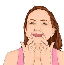 بهترین کلینیک تخصصی زیبایی در سنندج