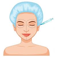 بهترین کلینیک تخصصی زیبایی در سنندج