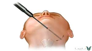 بهترین کلینیک تخصصی زیبایی در سنندج