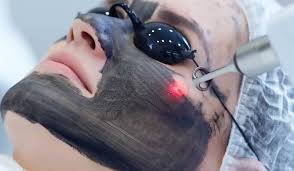 بهترین کلینیک تخصصی زیبایی در سنندج