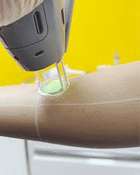 بهترین کلینیک تخصصی زیبایی در سنندج