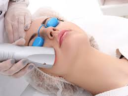 بهترین کلینیک تخصصی زیبایی در سنندج