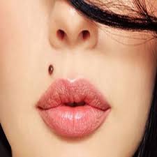 بهترین کلینیک تخصصی زیبایی در سنندج