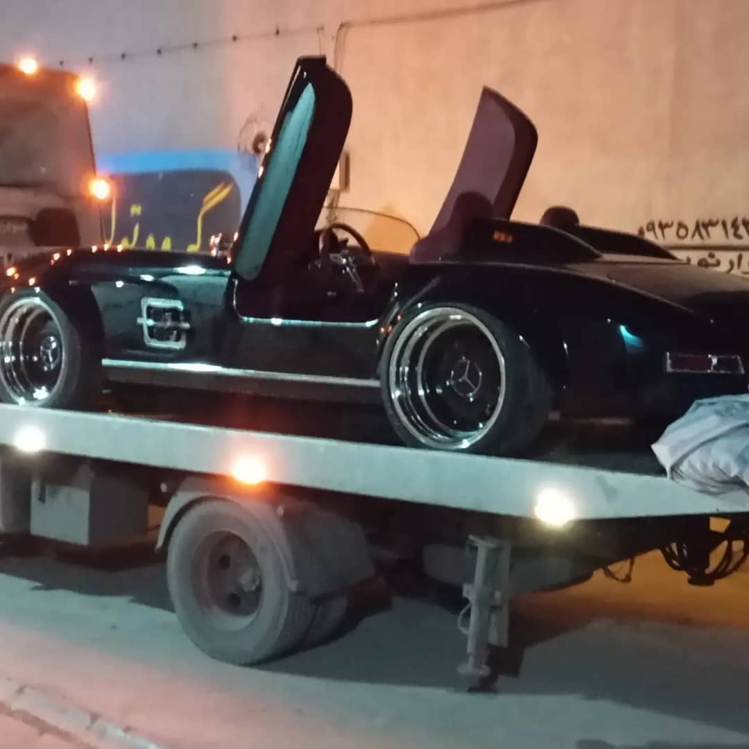 خودروبرشبانه روزی تهران 09120518339