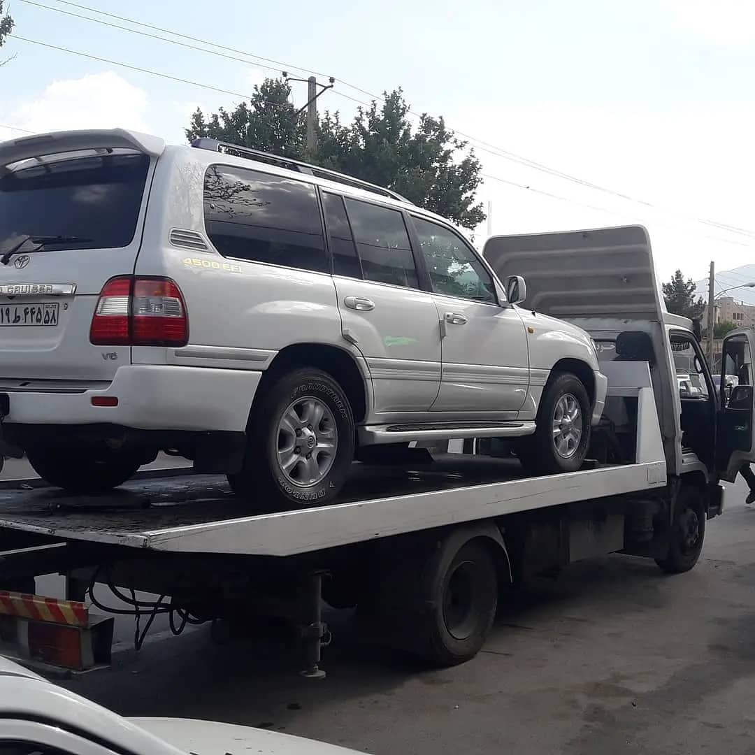 خودروبرشبانه روزی تهران 09120518339