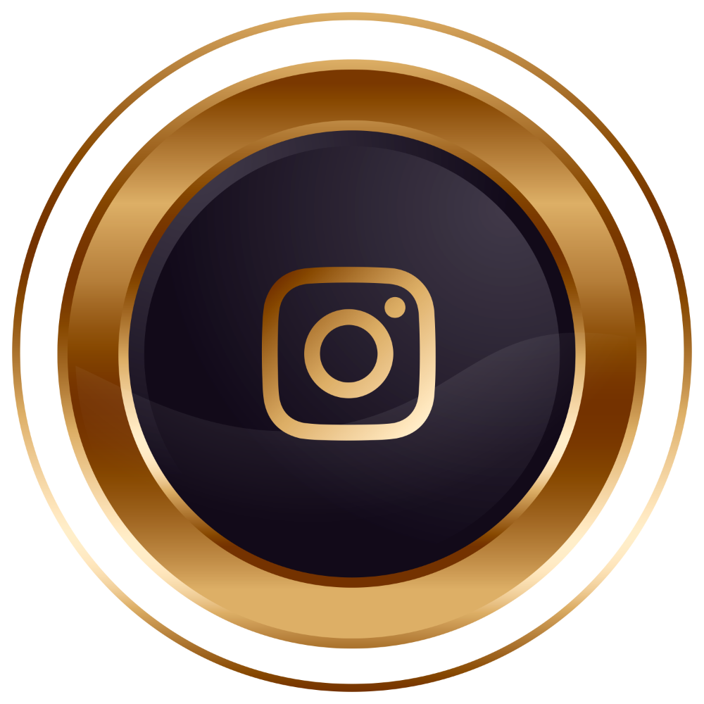 خودروبرشبانه روزی تهران 09120518339