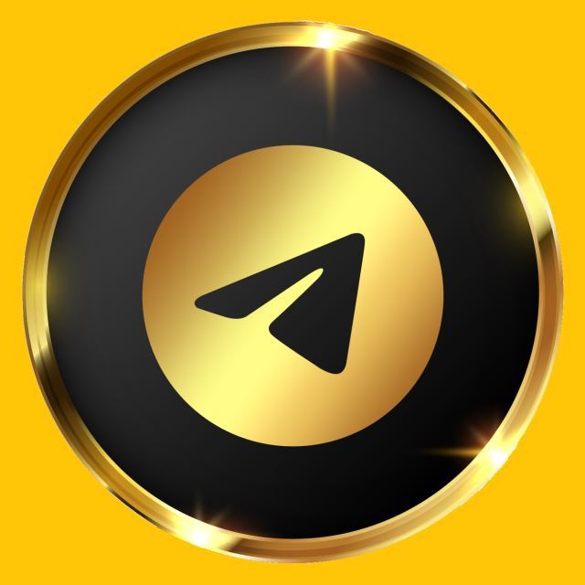 خودروبرشبانه روزی تهران 09120518339