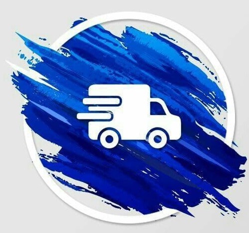 سیدداود محمودی